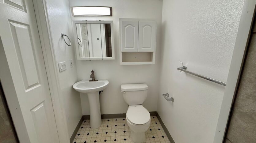 10545 SW Cougar Lane - Beaverton - Oregon - 3 bed, 3.5 bath rental property