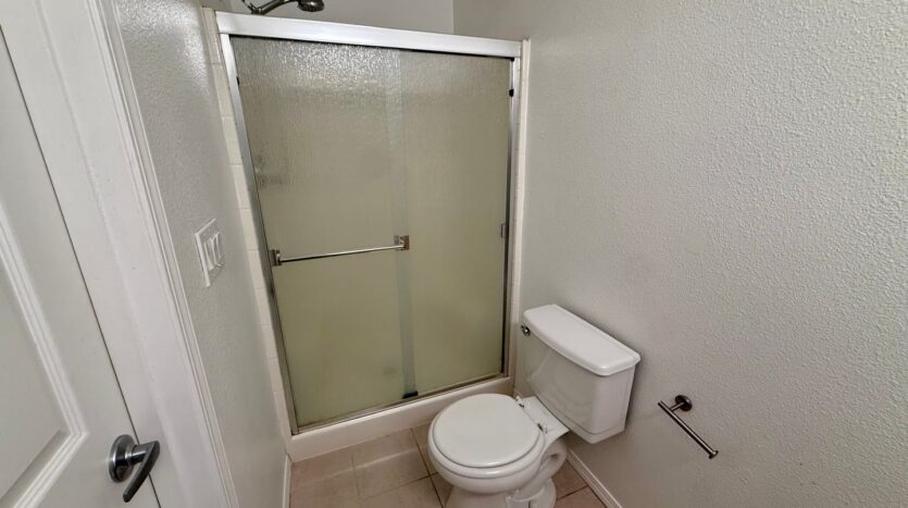 10545 SW Cougar Lane - Beaverton - Oregon - 3 bed, 3.5 bath rental property