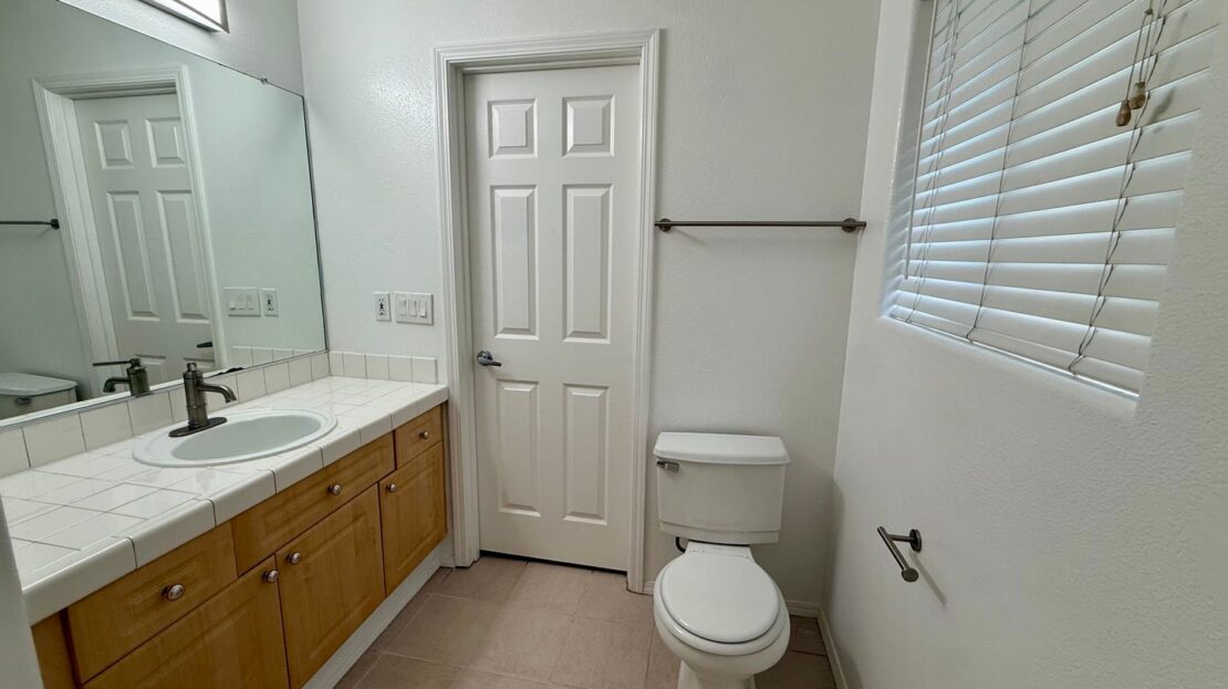 10545 SW Cougar Lane - Beaverton - Oregon - 3 bed, 3.5 bath rental property