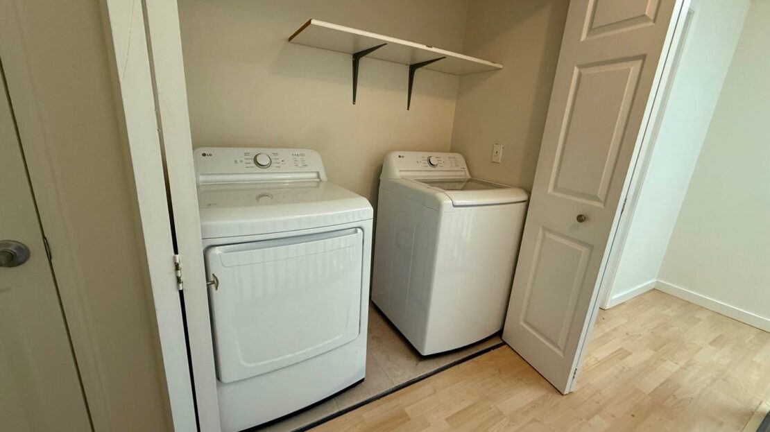 10545 SW Cougar Lane - Beaverton - Oregon - 3 bed, 3.5 bath rental property