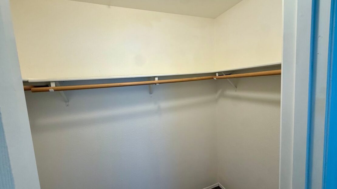 10545 SW Cougar Lane - Beaverton - Oregon - 3 bed, 3.5 bath rental property