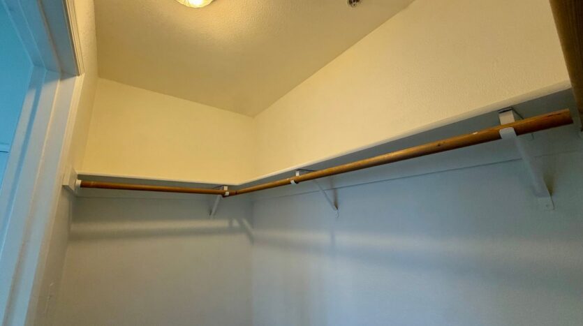 10545 SW Cougar Lane - Beaverton - Oregon - 3 bed, 3.5 bath rental property