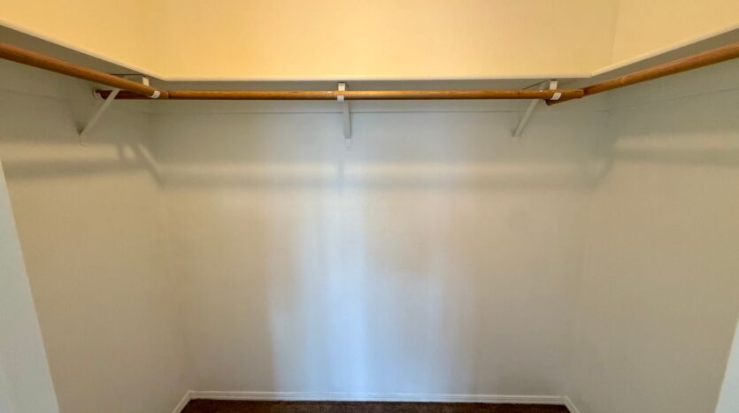 10545 SW Cougar Lane - Beaverton - Oregon - 3 bed, 3.5 bath rental property