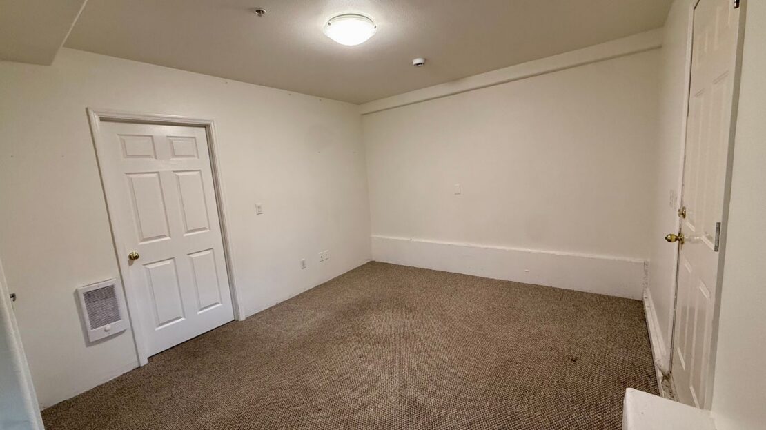 10545 SW Cougar Lane - Beaverton - Oregon - 3 bed, 3.5 bath rental property