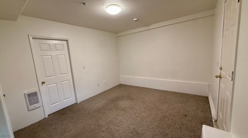 10545 SW Cougar Lane - Beaverton - Oregon - 3 bed, 3.5 bath rental property