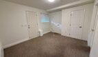 10545 SW Cougar Lane - Beaverton - Oregon - 3 bed, 3.5 bath rental property