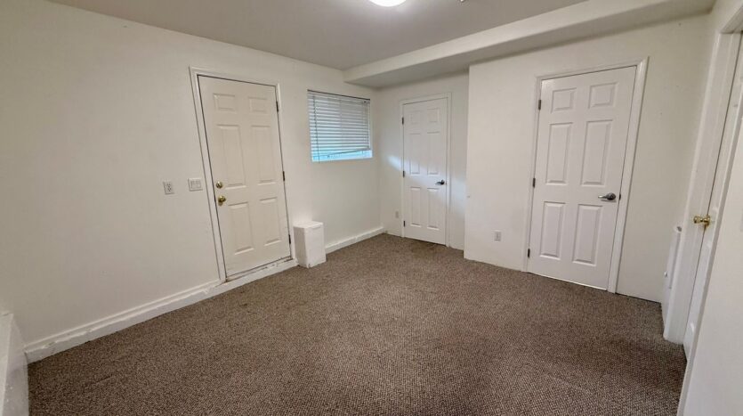 10545 SW Cougar Lane - Beaverton - Oregon - 3 bed, 3.5 bath rental property