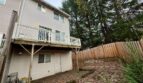10545 SW Cougar Lane - Beaverton - Oregon - 3 bed, 3.5 bath rental property