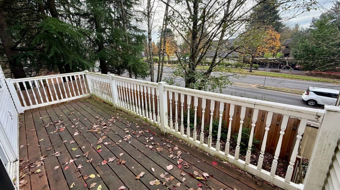 10545 SW Cougar Lane - Beaverton - Oregon - 3 bed, 3.5 bath rental property