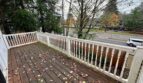 10545 SW Cougar Lane - Beaverton - Oregon - 3 bed, 3.5 bath rental property
