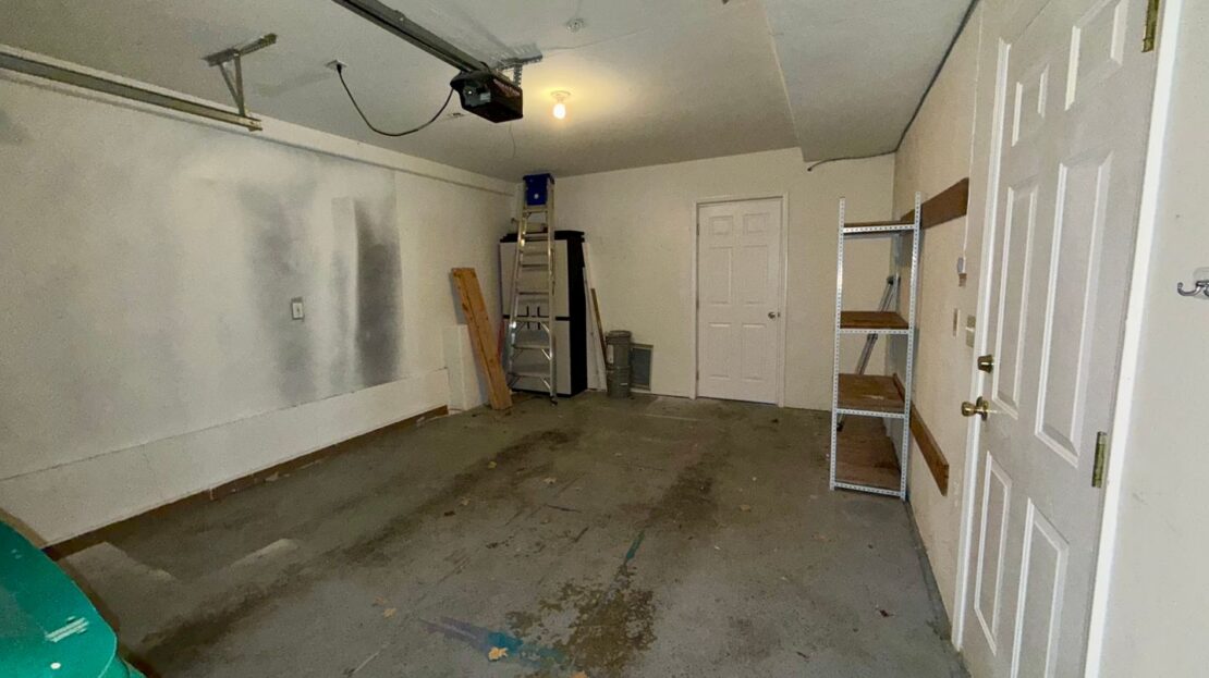 10545 SW Cougar Lane - Beaverton - Oregon - 3 bed, 3.5 bath rental property