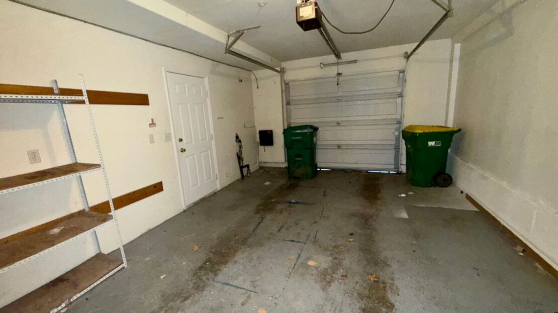 10545 SW Cougar Lane - Beaverton - Oregon - 3 bed, 3.5 bath rental property