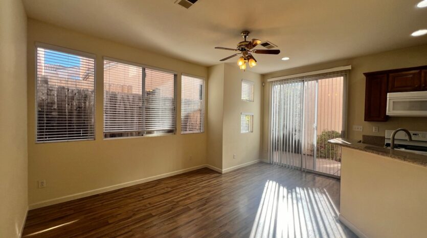 11033 Caminito Arcada - San Diego - California - 2 bed, 2.5 bath rental property