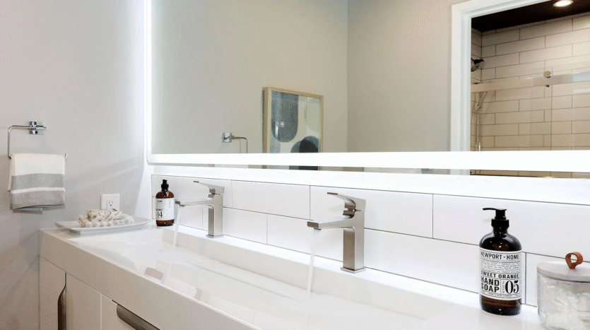 2 Admiral Drive #283 - Emeryville - California - 2 bed, 2 bath rental property