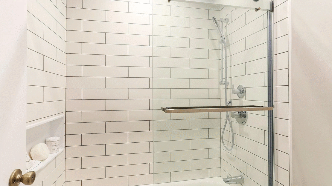 2 Admiral Drive #283 - Emeryville - California - 2 bed, 2 bath rental property