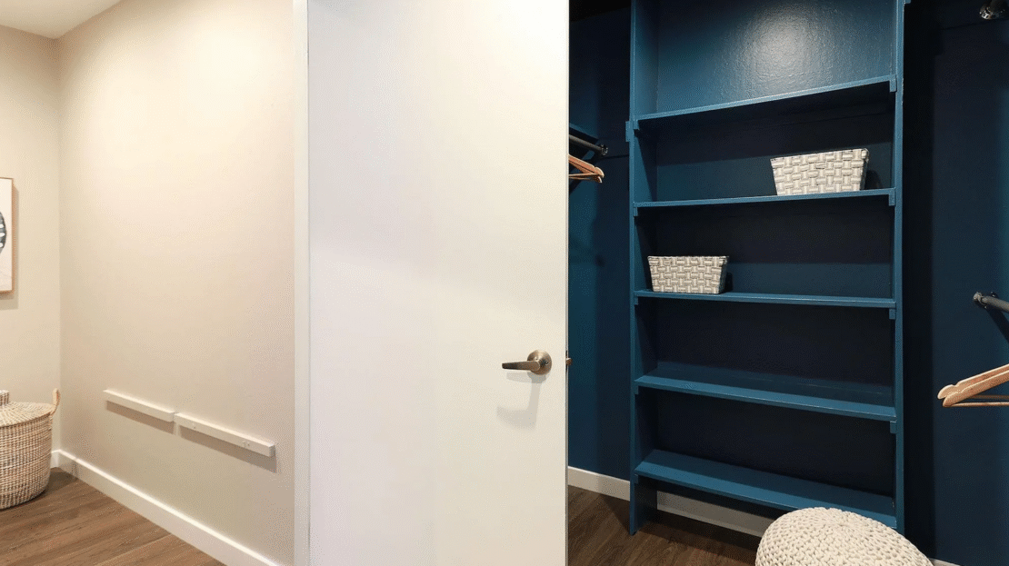 2 Admiral Drive #283 - Emeryville - California - 2 bed, 2 bath rental property