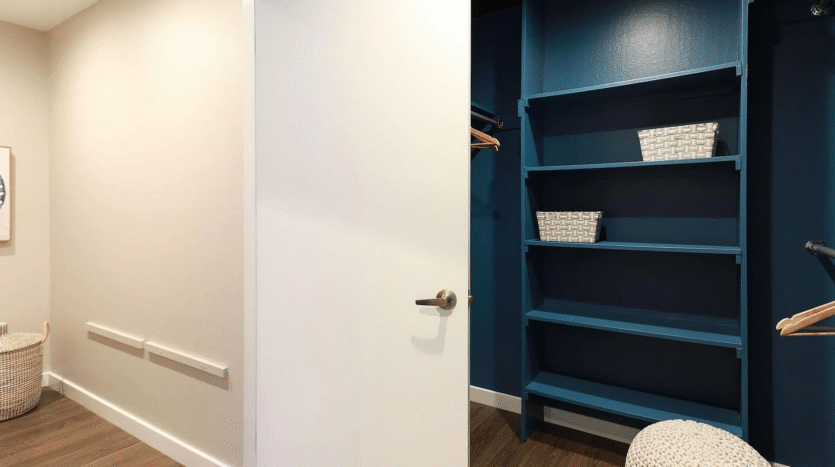 2 Admiral Drive #283 - Emeryville - California - 2 bed, 2 bath rental property