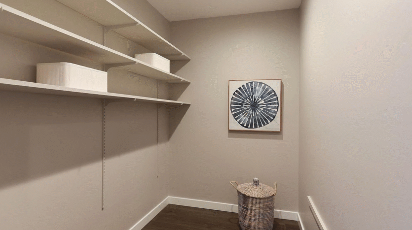 2 Admiral Drive #283 - Emeryville - California - 2 bed, 2 bath rental property