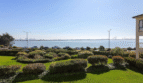 2 Admiral Drive #283 - Emeryville - California - 2 bed, 2 bath rental property